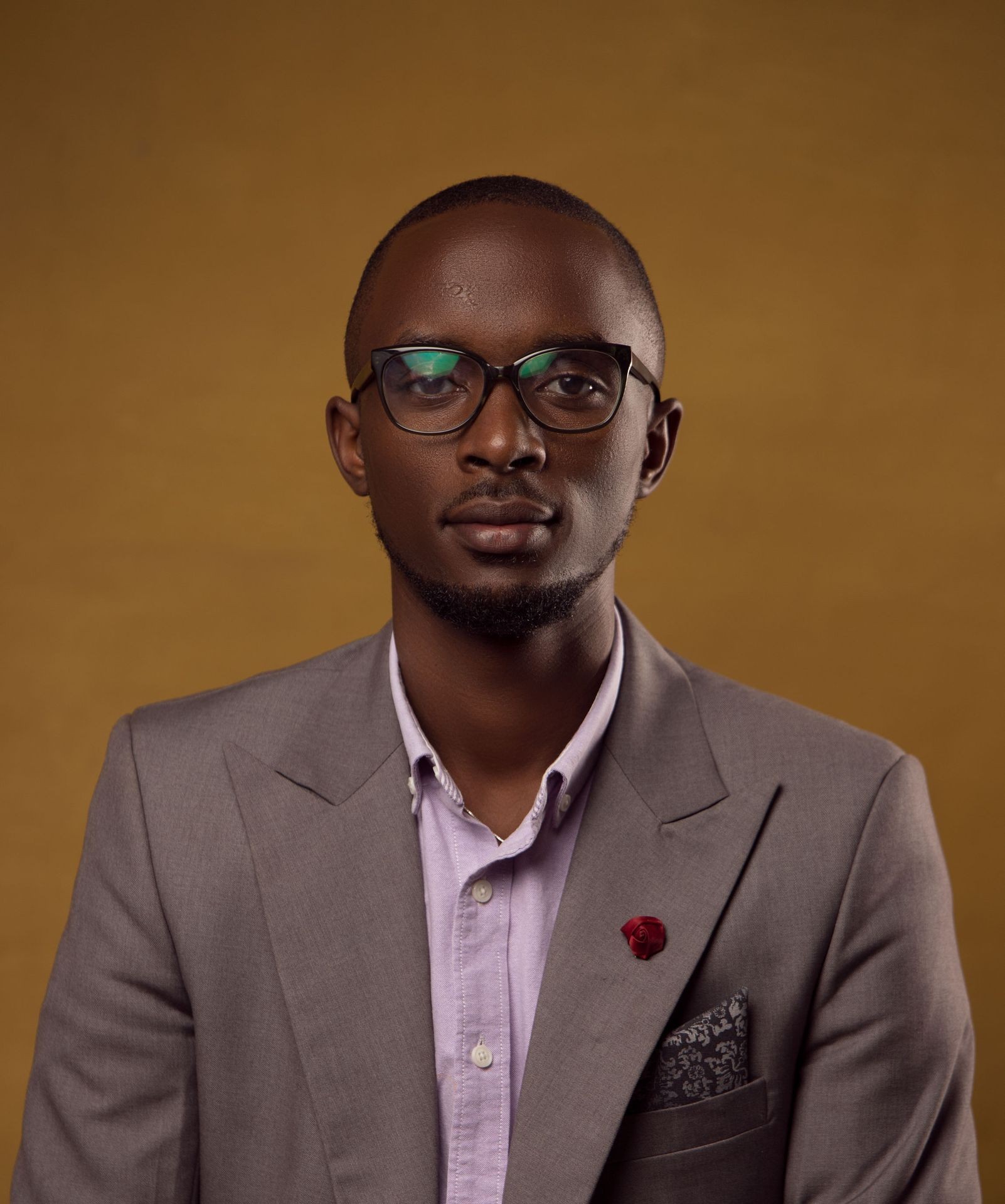 Gifton Mbise