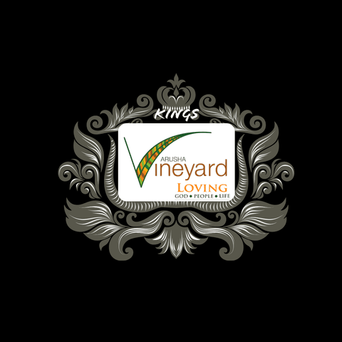 Arusha Vineyard