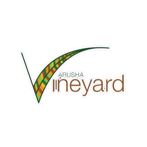 No Upcoming events at this point